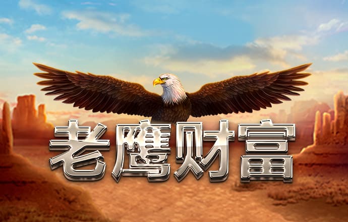 9博体育官方