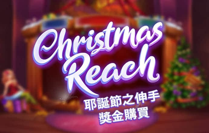 best365官网app下载