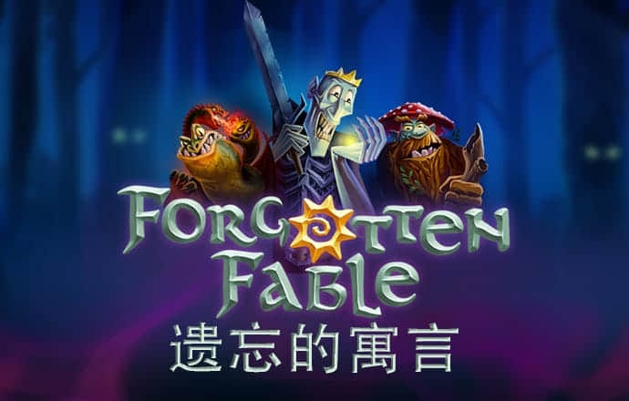 188bet官网在线登录