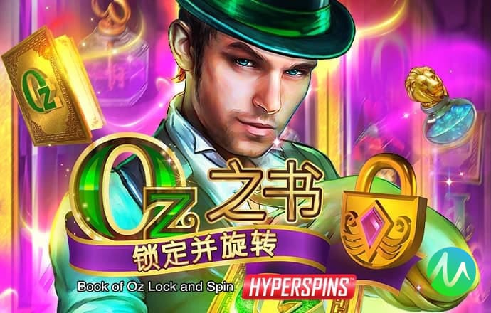 诺亚体育app官网入口手机版